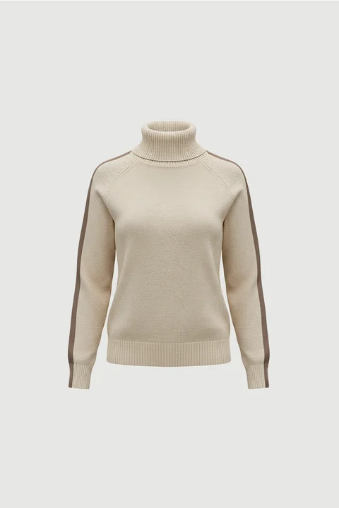 Polera Young