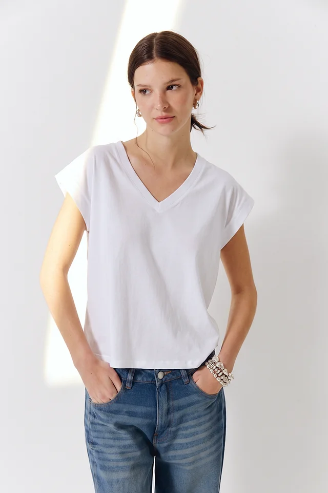 Remera Eva
