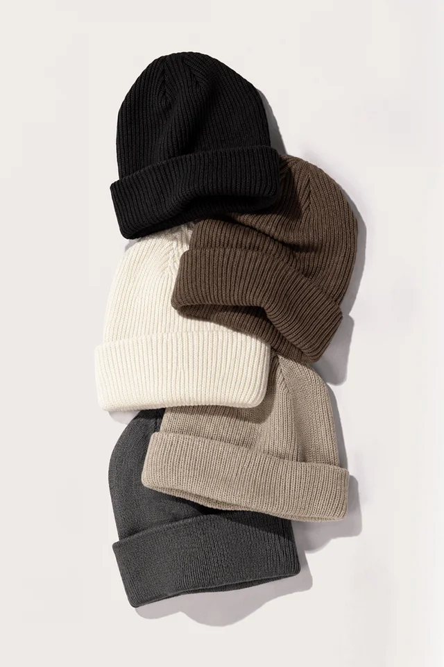 Gorro Dacus