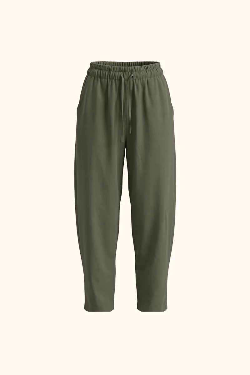 Pantalon Chan