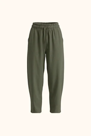 Pantalon Chan - Vista 6