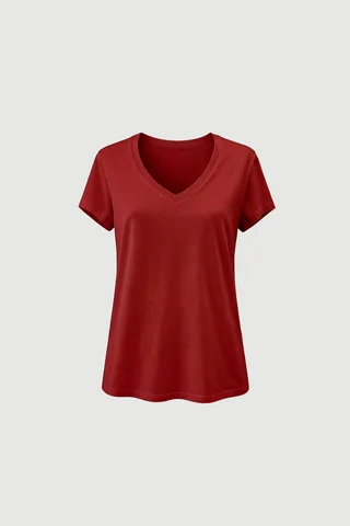 Remera Robbie - Vista 6