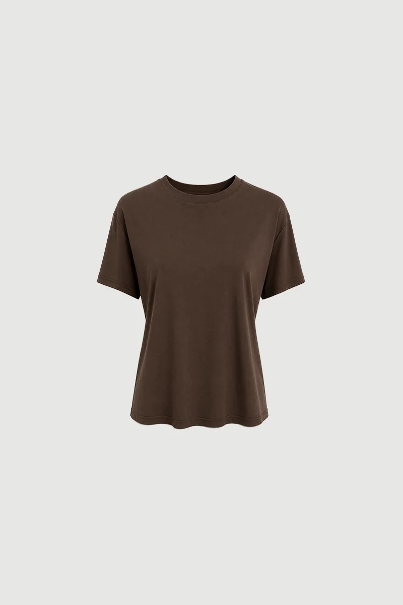 Remera Debbie