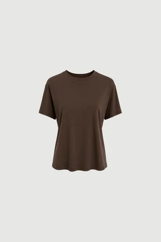 Remera Debbie - Vista 5