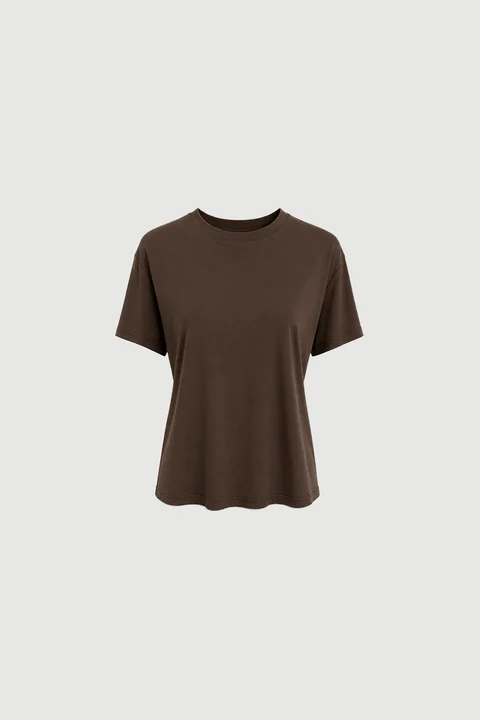 Remera Debbie