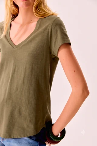 Remera Bobby - Vista 3
