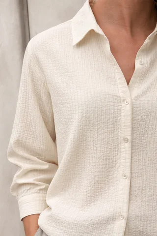 Blusa Kahan - Vista 1