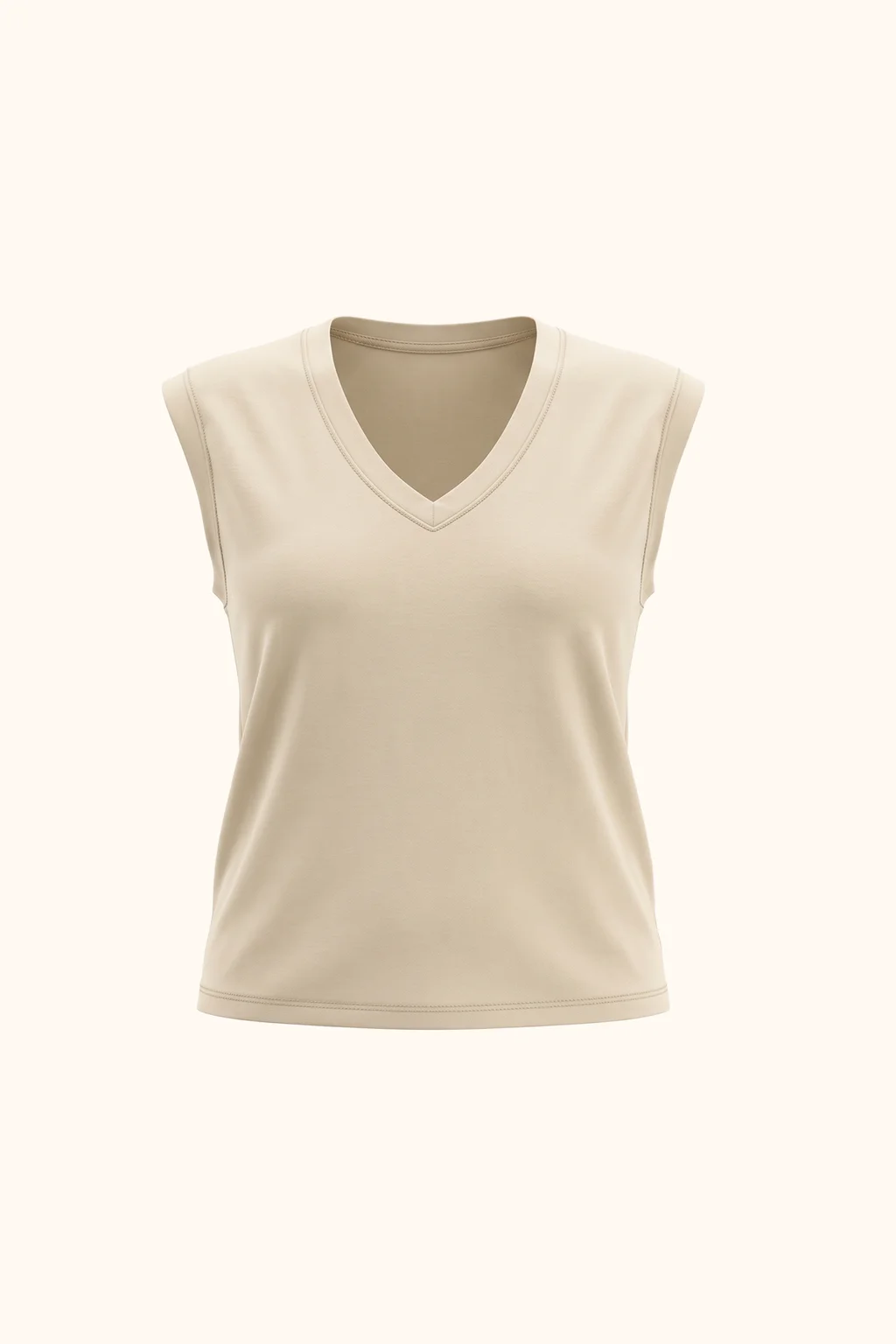 Remera Adams