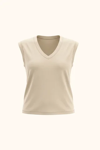 Remera Adams - Vista 6
