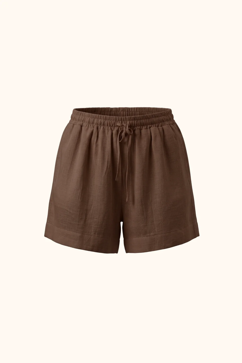 Short Bardem