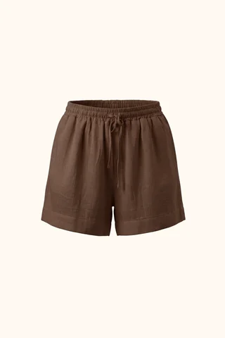 Short Bardem - Vista 6