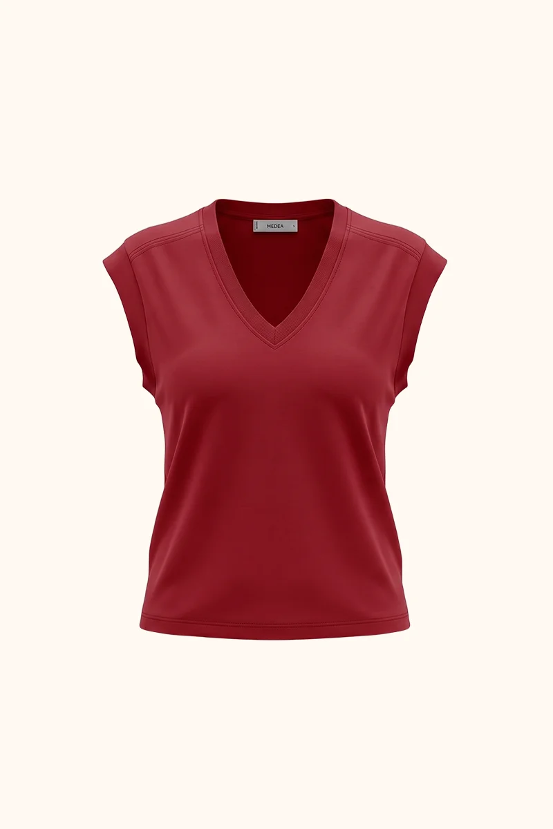Remera Austin