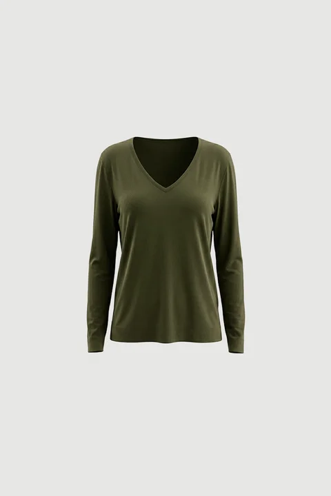 Remera Seal
