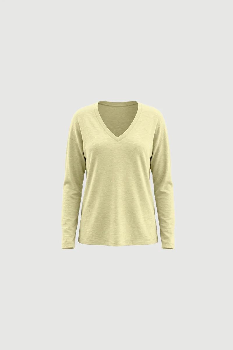 Remera Collins