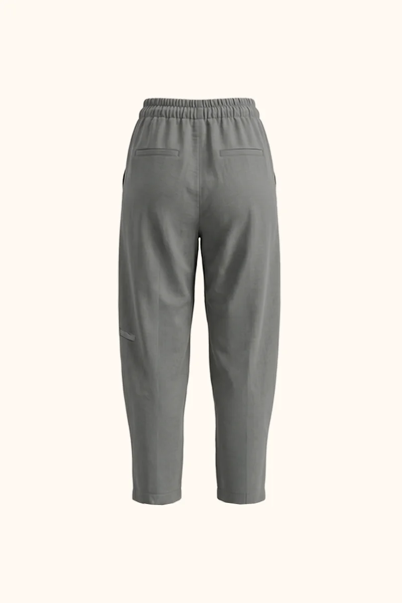 Pantalon Chan