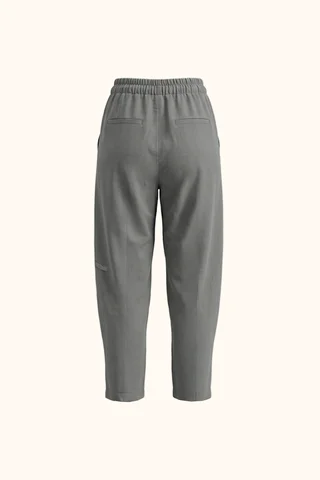Pantalon Chan - Vista 3