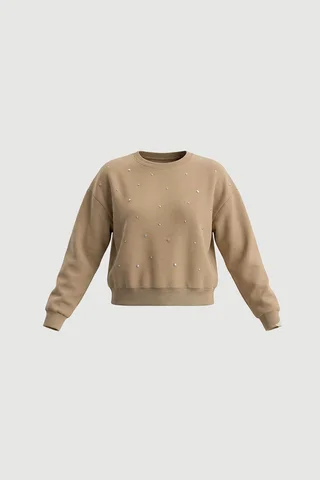 Buzo de' Fiori - Vista 6