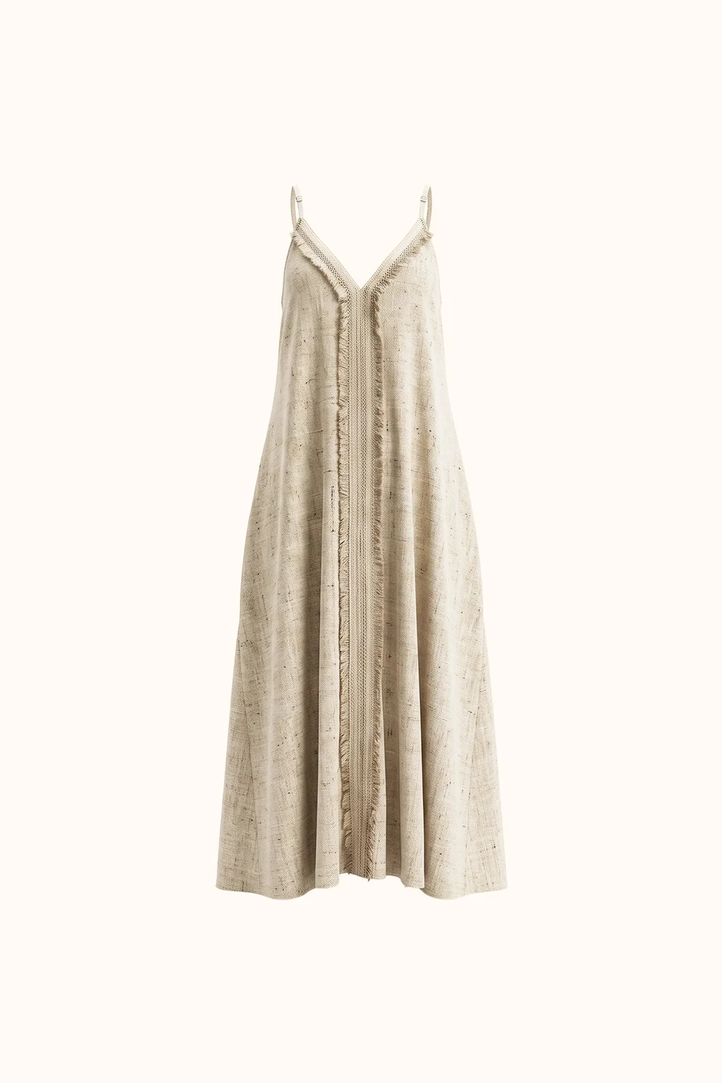 Vestido Ambrosia