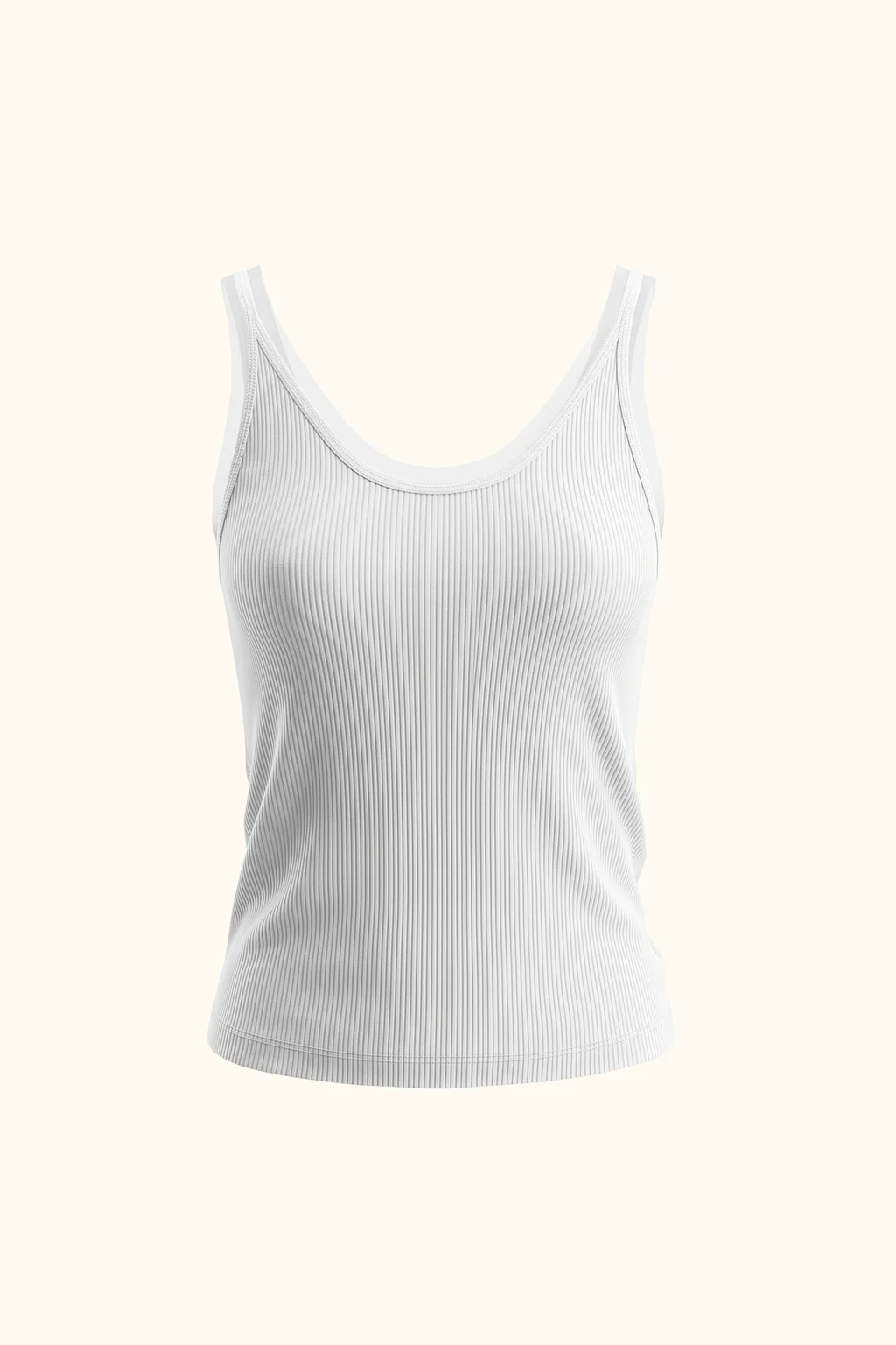Musculosa Bernal