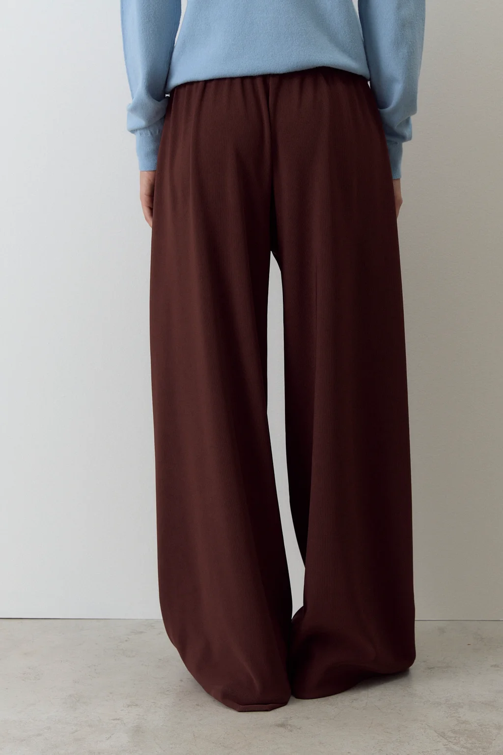 Pantalón Billie