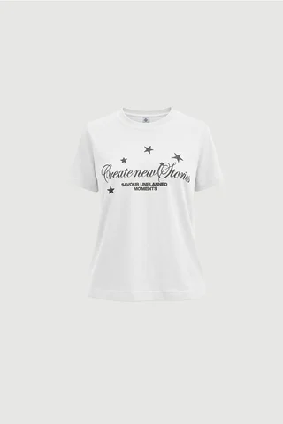 Remera Gray - Vista 4