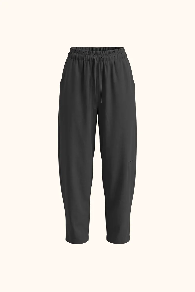 Pantalon Chan