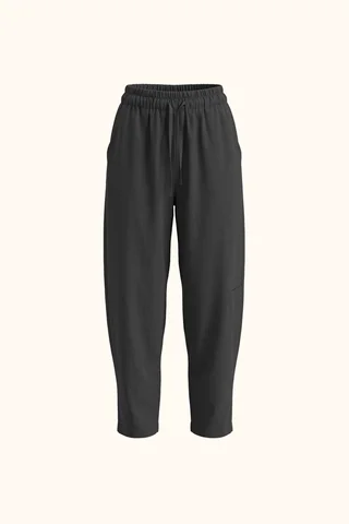 Pantalon Chan - Vista 4