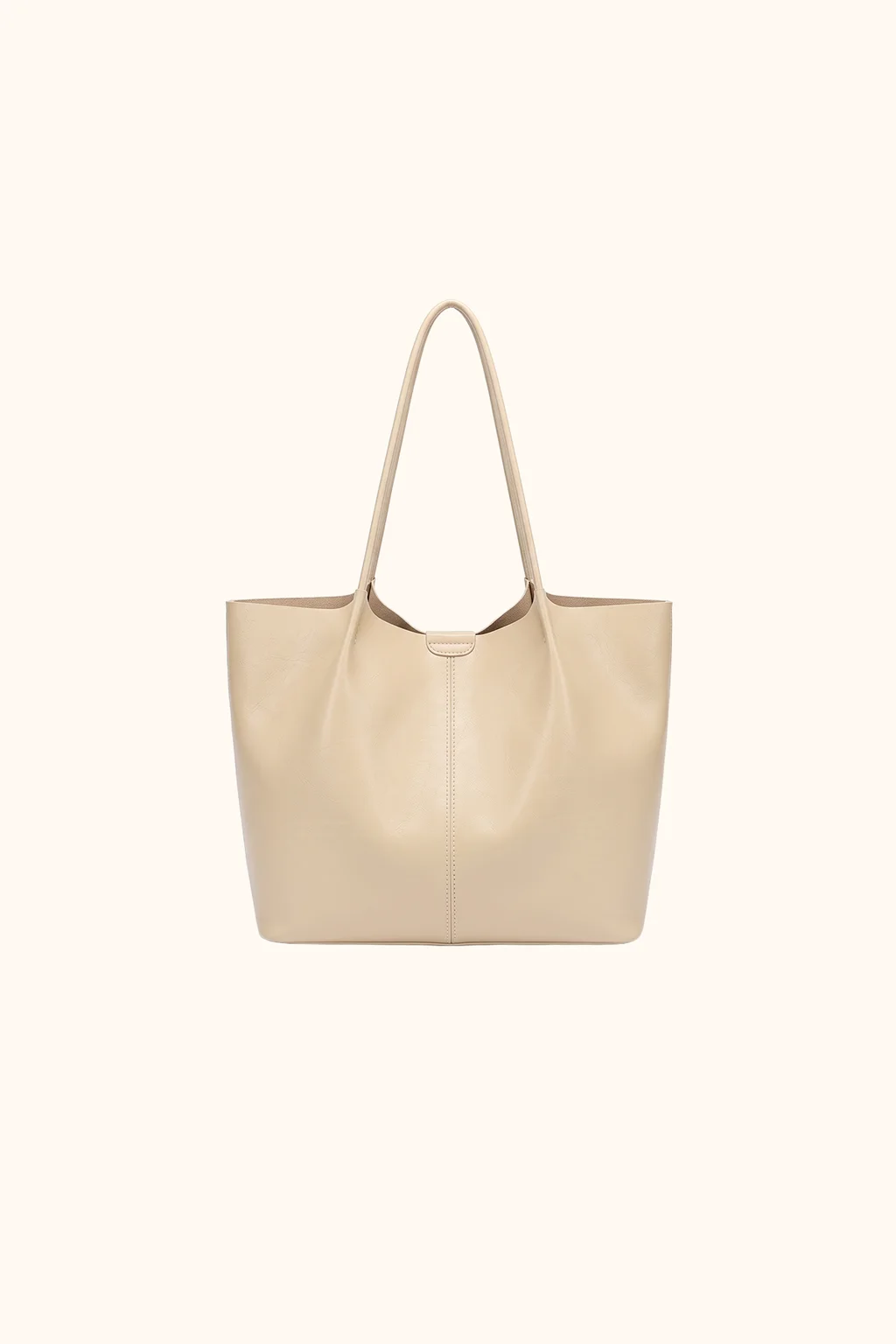 Bolso Paltrow