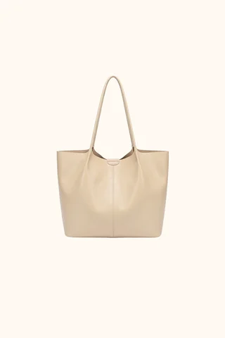 Bolso Paltrow - Vista 4