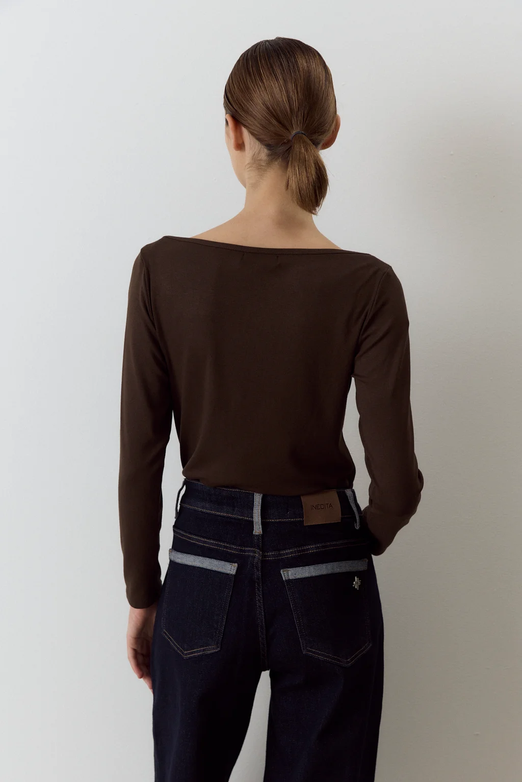 Remera Ray