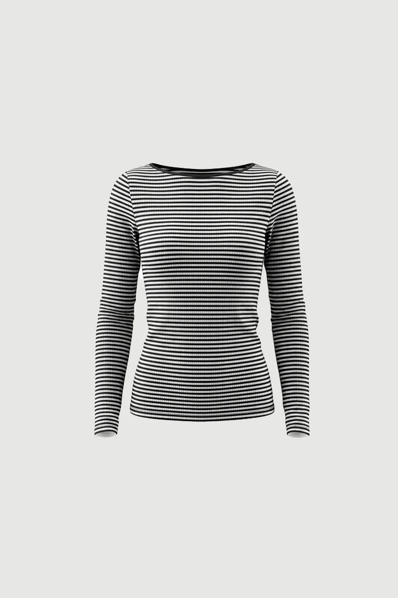 Remera Timberlake