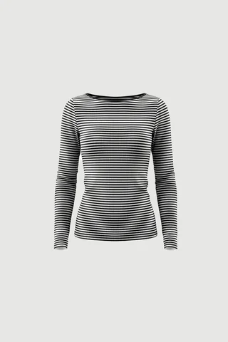 Remera Timberlake - Vista 4