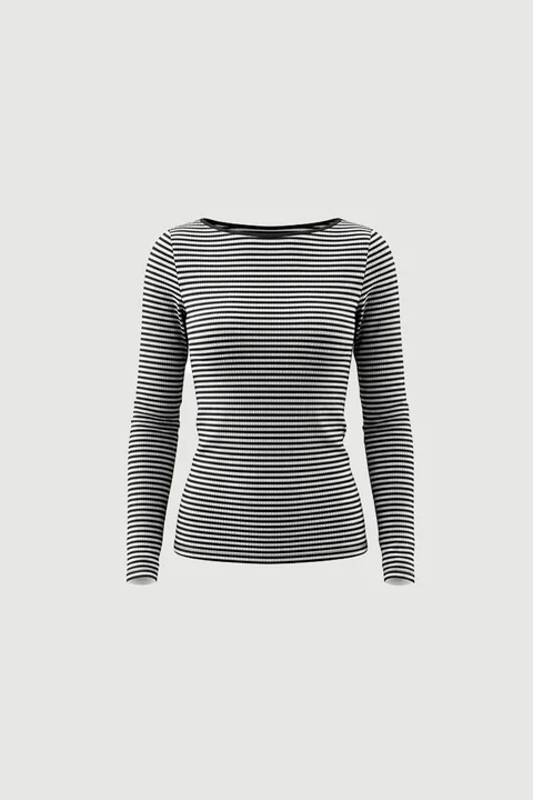 Remera Timberlake