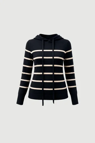 Sweater Ed. - Vista 6