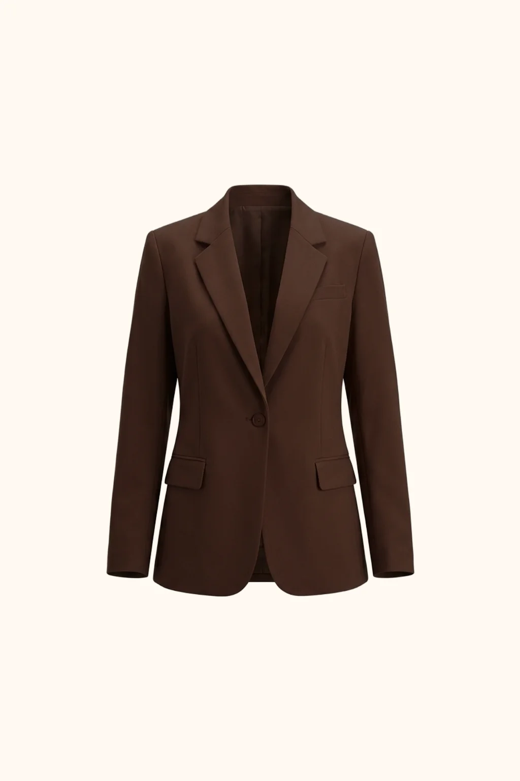 Blazer Kate
