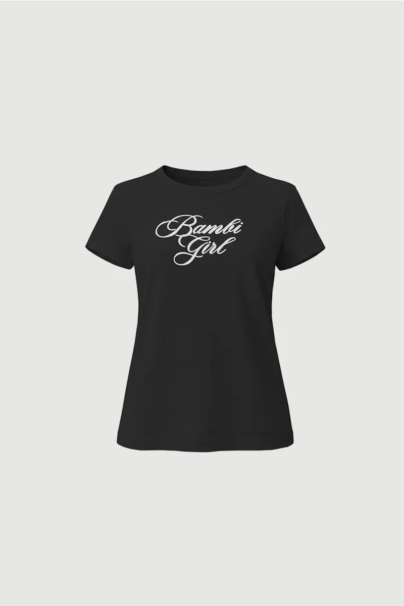 Remera Tate