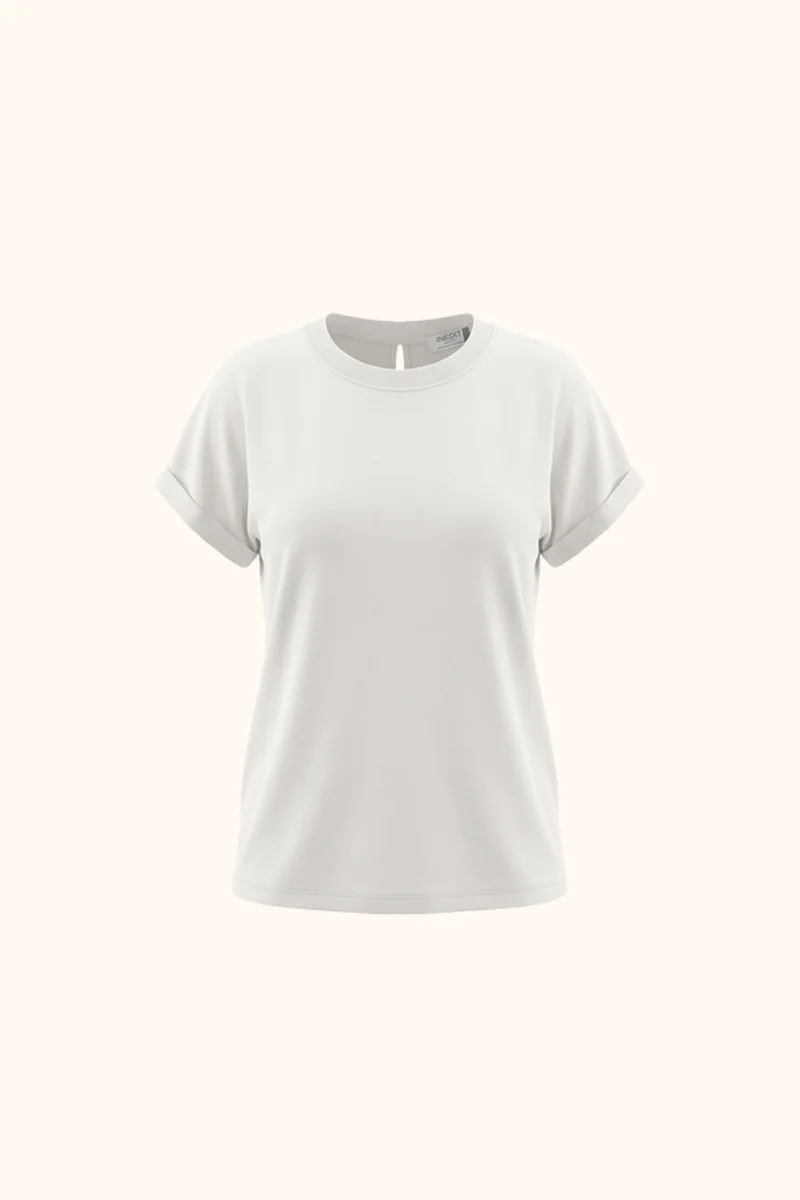 Remera Bullock