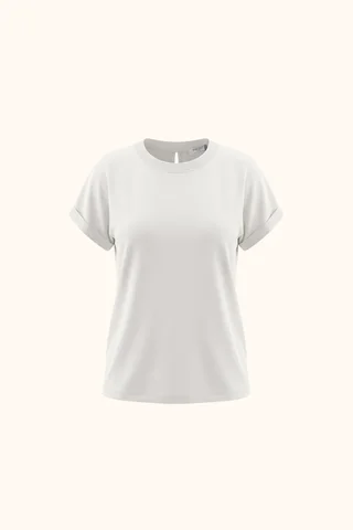 Remera Bullock - Vista 5