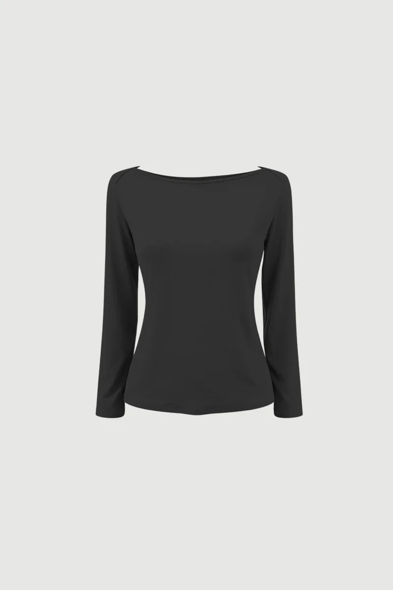 Remera Ray