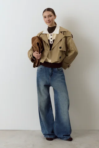 Sweater Cobain - Vista 6