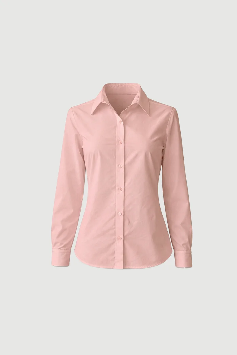 Blusa Mars