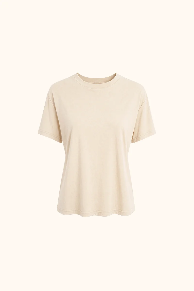 Remera Megan