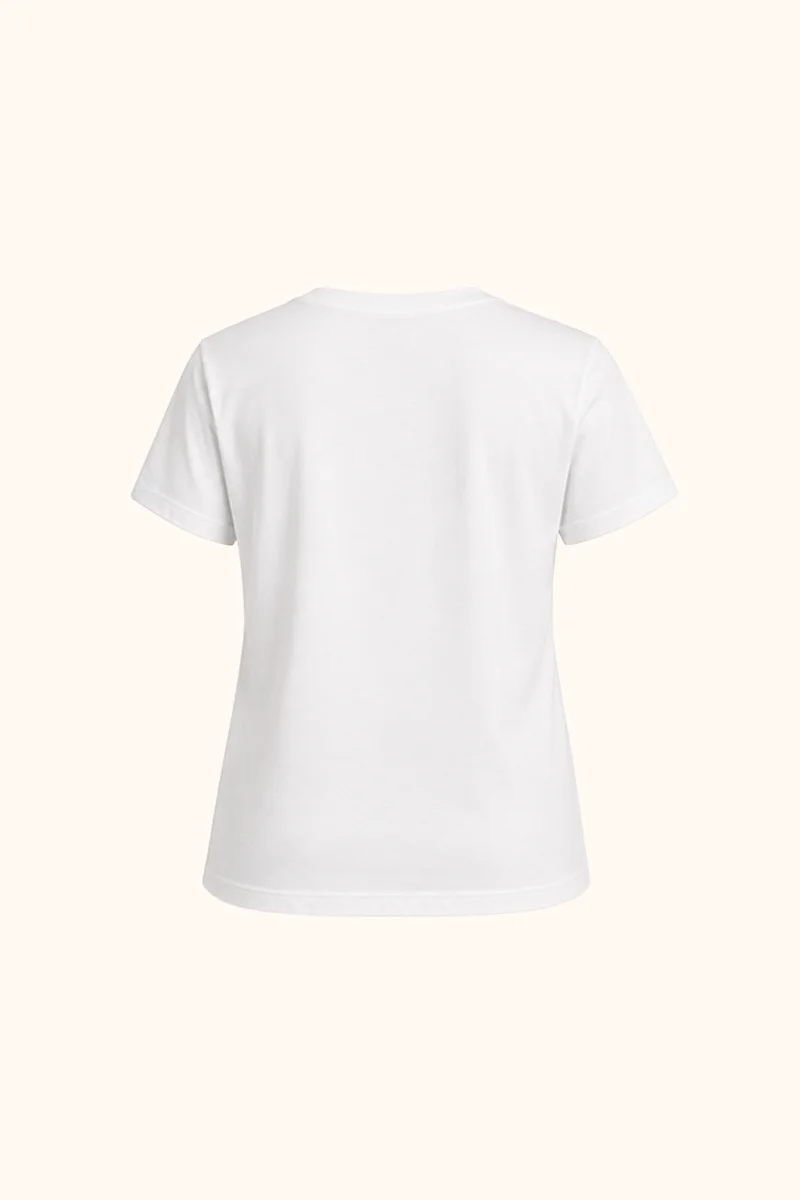 Remera Jet