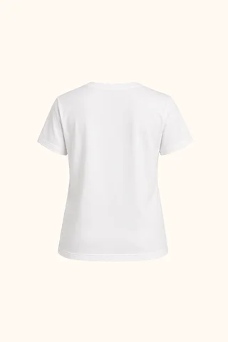 Remera Jet - Vista 3