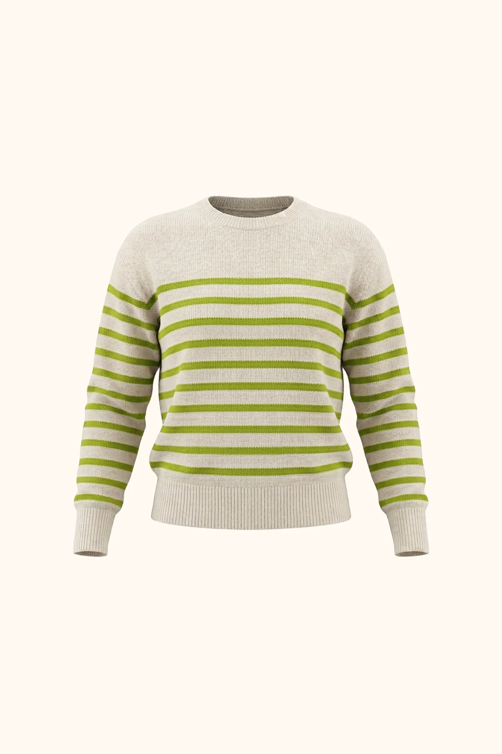 Sweater Helen