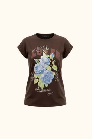 Remera Axl - Vista 6