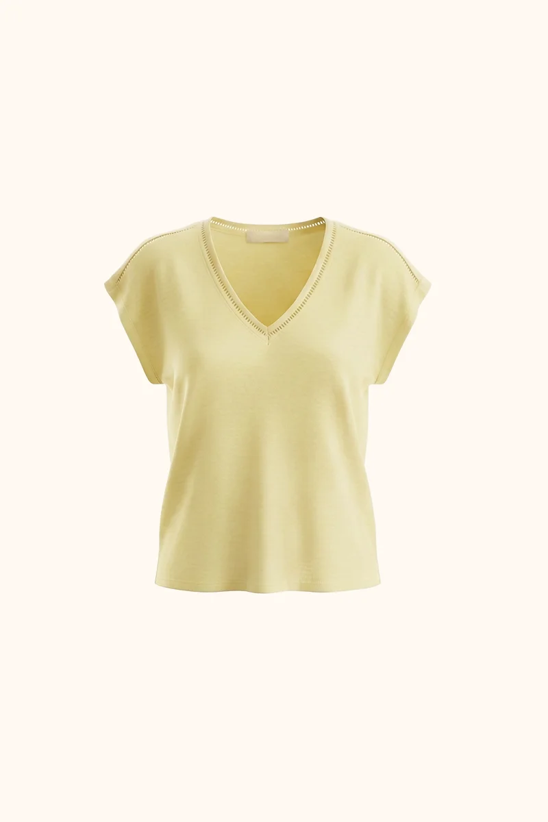Remera Gal