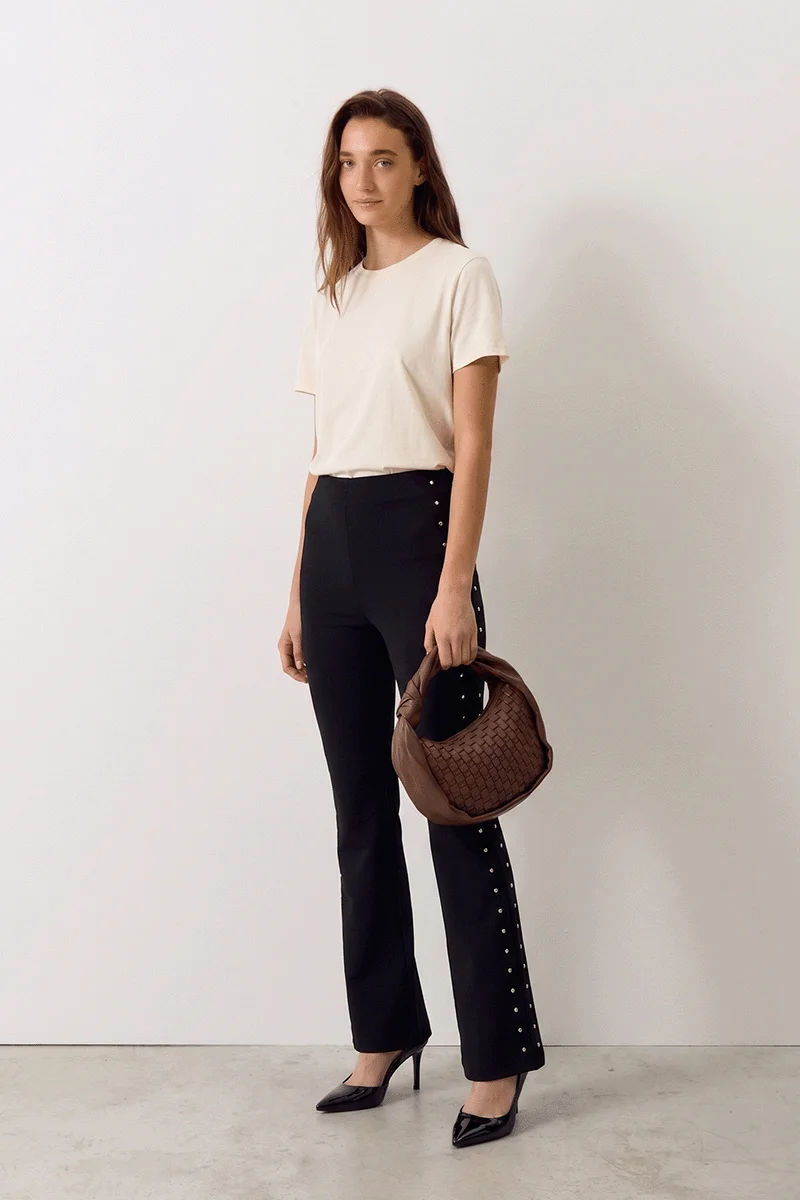 Remera Debbie