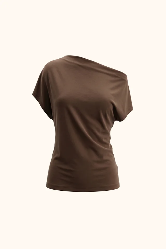 Remera Theron