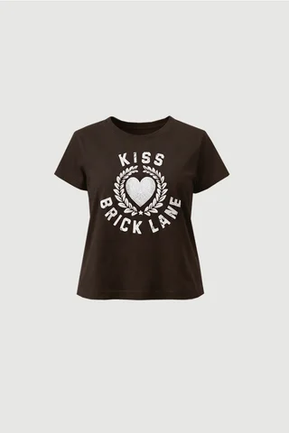 Remera Christina - Vista 4